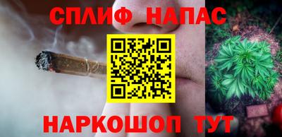 кокаин перу Ликино-Дулёво