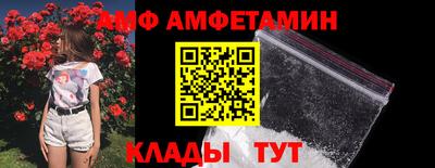 кокаин перу Ликино-Дулёво