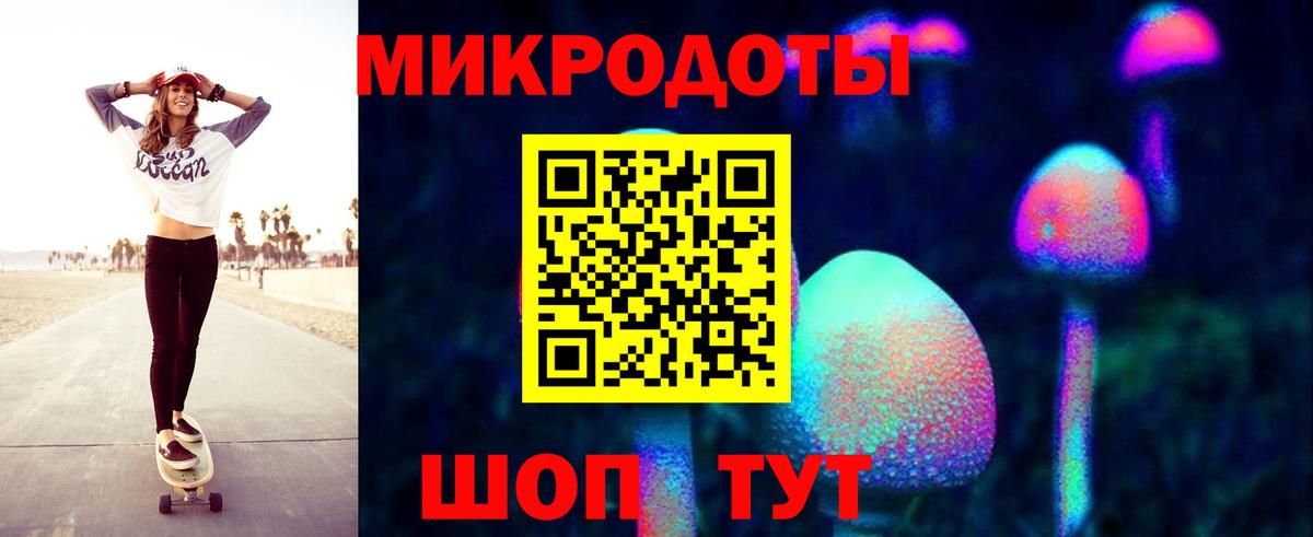 Галлюциногенные грибы прущие грибы Звенигород